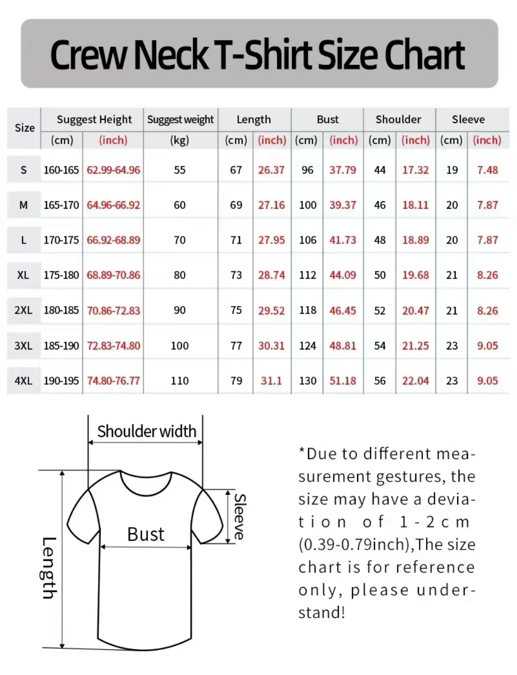 Spartan Warrior Print Gym T Shirt I'M SPARTAN Slogan Helmet Graphic Black Quick Dry Men Fitness Training Short Sleeve Tee