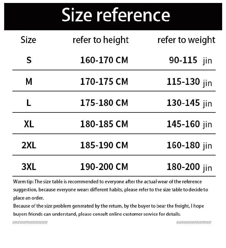 Sports tight-fitting clothes, short-sleeved shirts for fitness running training, breathable fitness T-shirts for men