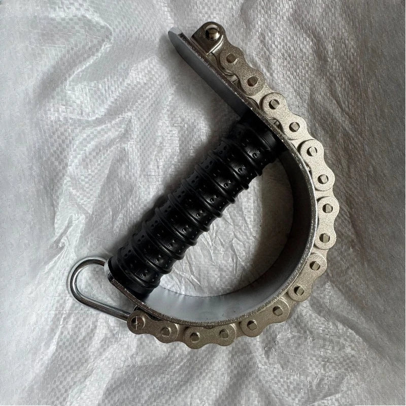Arm Muscle Training Device Wrist Strength Training Device Fitness Grip Wrist Wrestling Trainer Exercise Device for Barbell