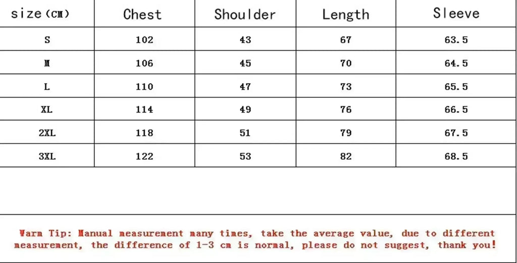 2026 NEw NEw New!  Men's Boxing Sports Hoodie, Warm and Comfortable Casual Hoodie for Autumn and Winter, Fashionable Printed