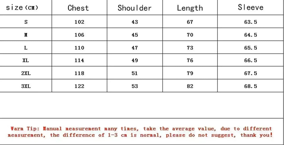 2026 NEw NEw New!  Men's Boxing Sports Hoodie, Warm and Comfortable Casual Hoodie for Autumn and Winter, Fashionable Printed