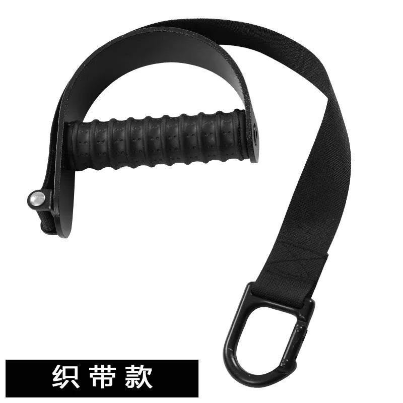 Arm Muscle Training Device Wrist Strength Training Device Fitness Grip Wrist Wrestling Trainer Exercise Device for Barbell