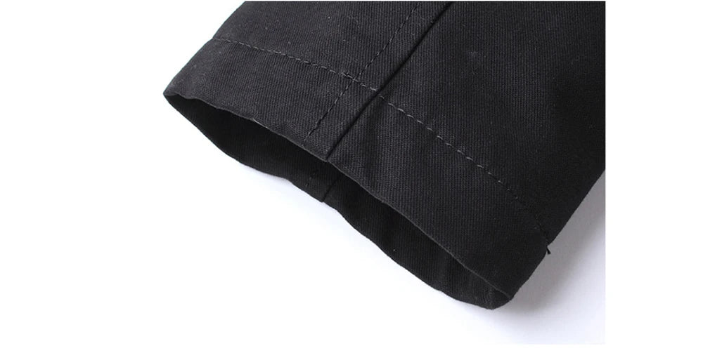 Winter Men's Thermal Padded Jackets Fashion Men Fleece Warm Hooded Coats Casual Men Army Tactical Hiking Jackets Brand Clothing