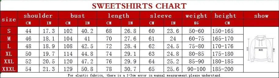 Hoodie 2025 Autumn/Winter New Style Fitness Running Sports Leisure Trendy Fashion Versatile Zipper top