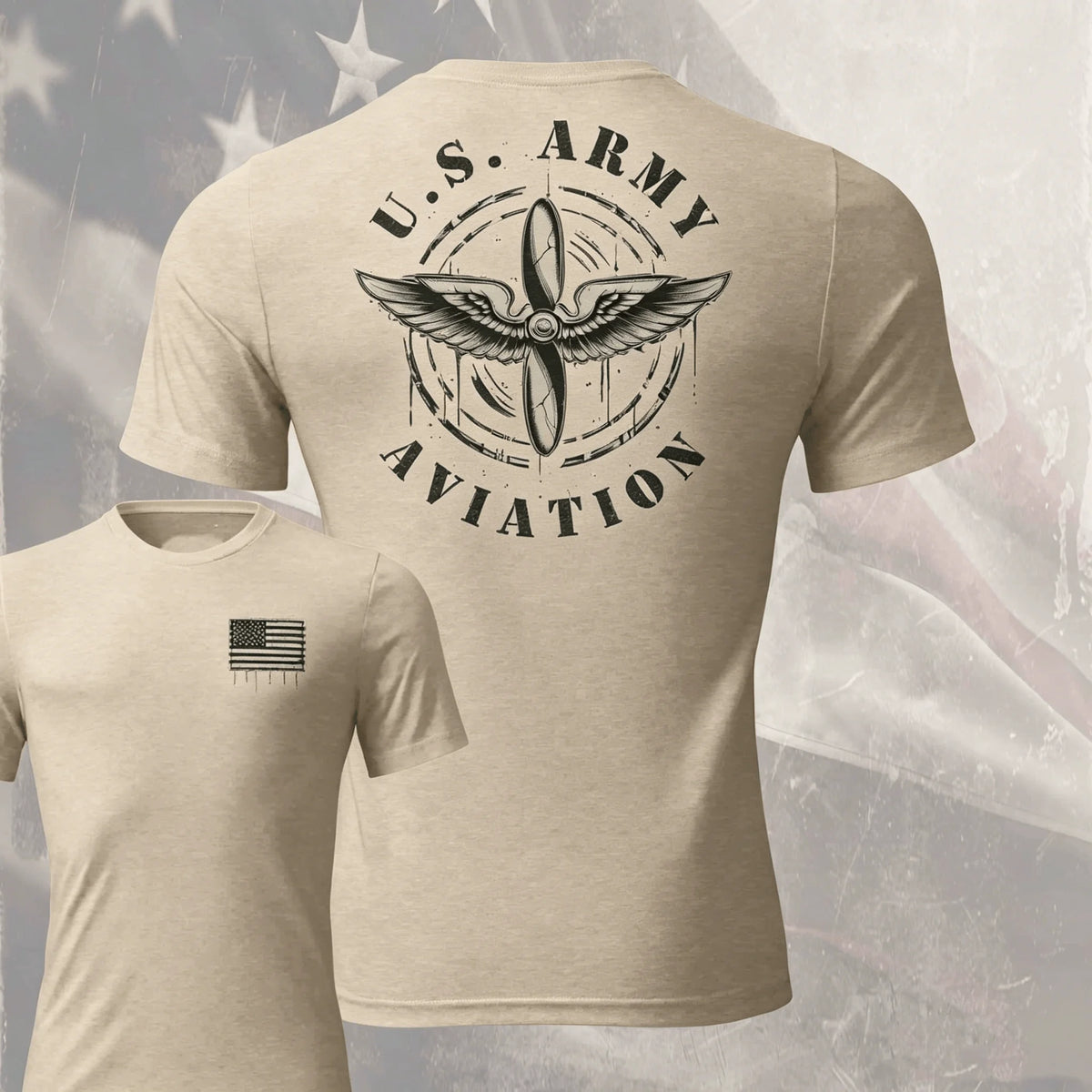 Army Classic Tech Men Women Tshirt ROKA Military Physical Training Tops 2026 Summer 100_Cotton Oversized T-shirt Street Wear Y2K