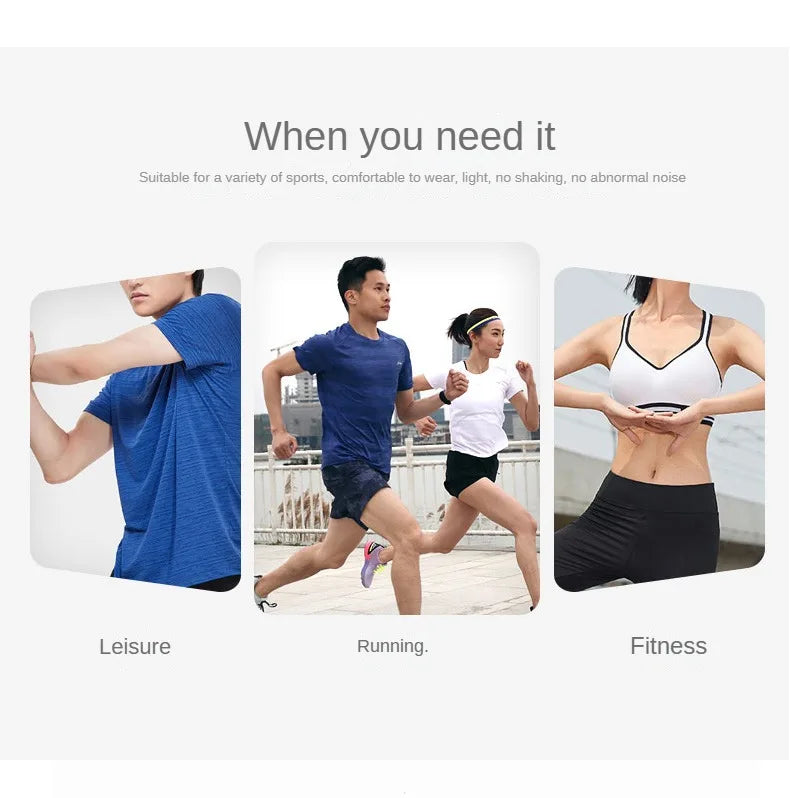 Custom Gym Fitness Bag Basketball Sports Bag Personality Customization Dry Wet Separation Yoga Travel Bag Print Photo DIY Name