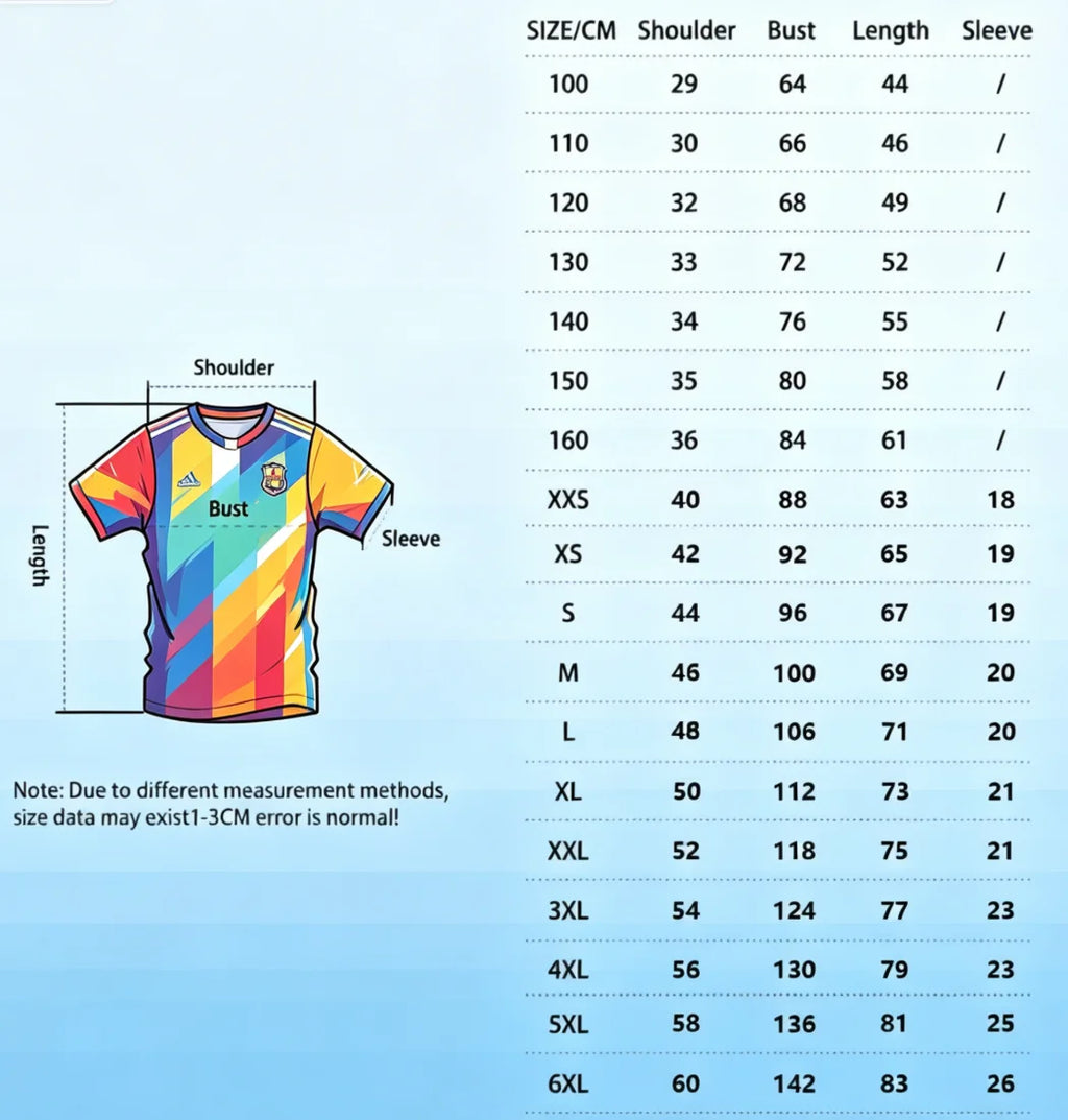 2026 new model competitive edition men's breathable T-shirt, suitable for adult and children's wrestling training