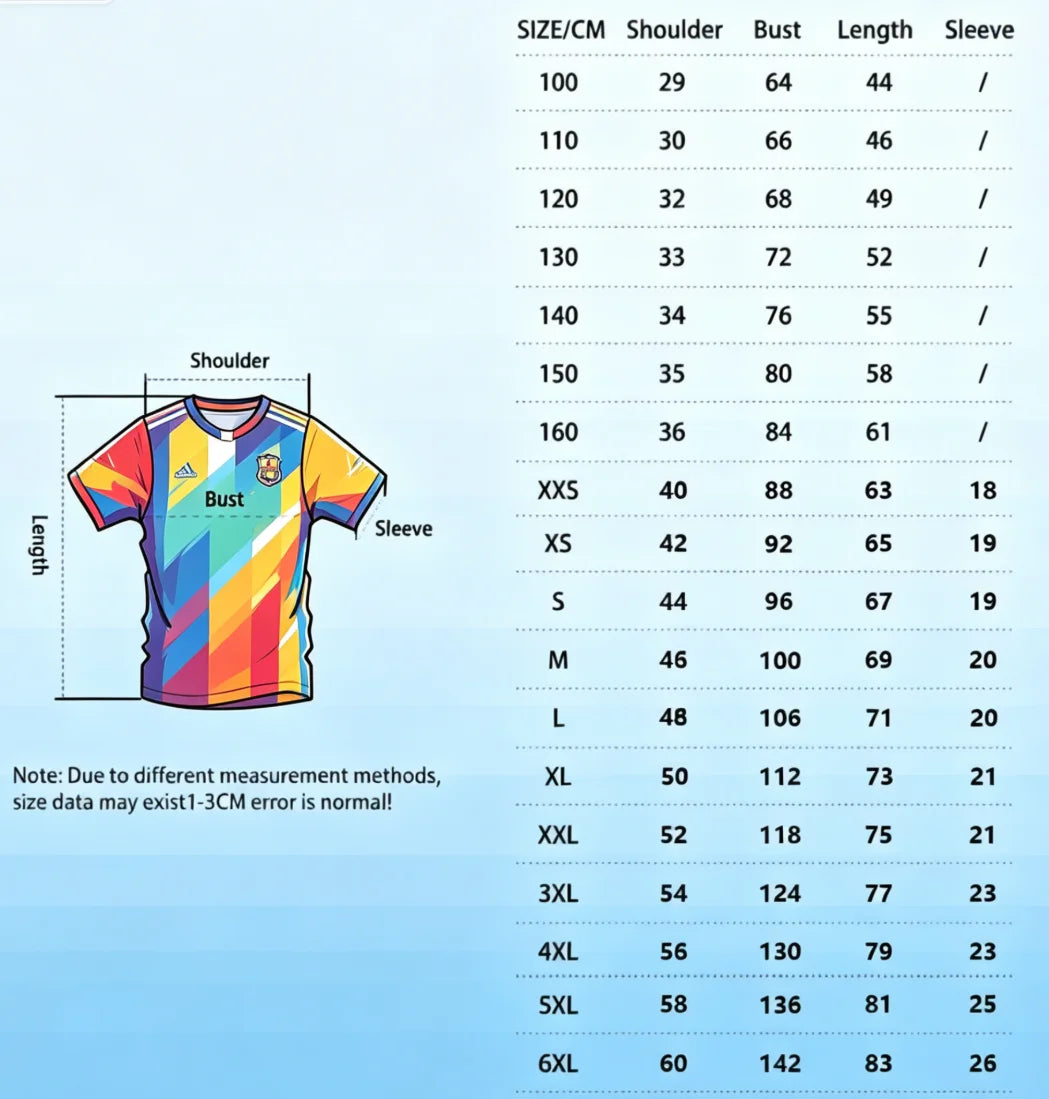2026 new model competitive edition men's breathable T-shirt, suitable for adult and children's wrestling training