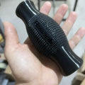 Hand Grip Arm Wrestling Strength Training Brace Wrist Biomimetic Pronation Gripper Gym Fitness Equipment