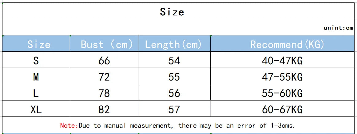 Yoga Clothes for Women Slim Sports Tops Gym Long Sleeved Running Pilates Stretch Training Quick-drying T-shirts Fitness Clothes