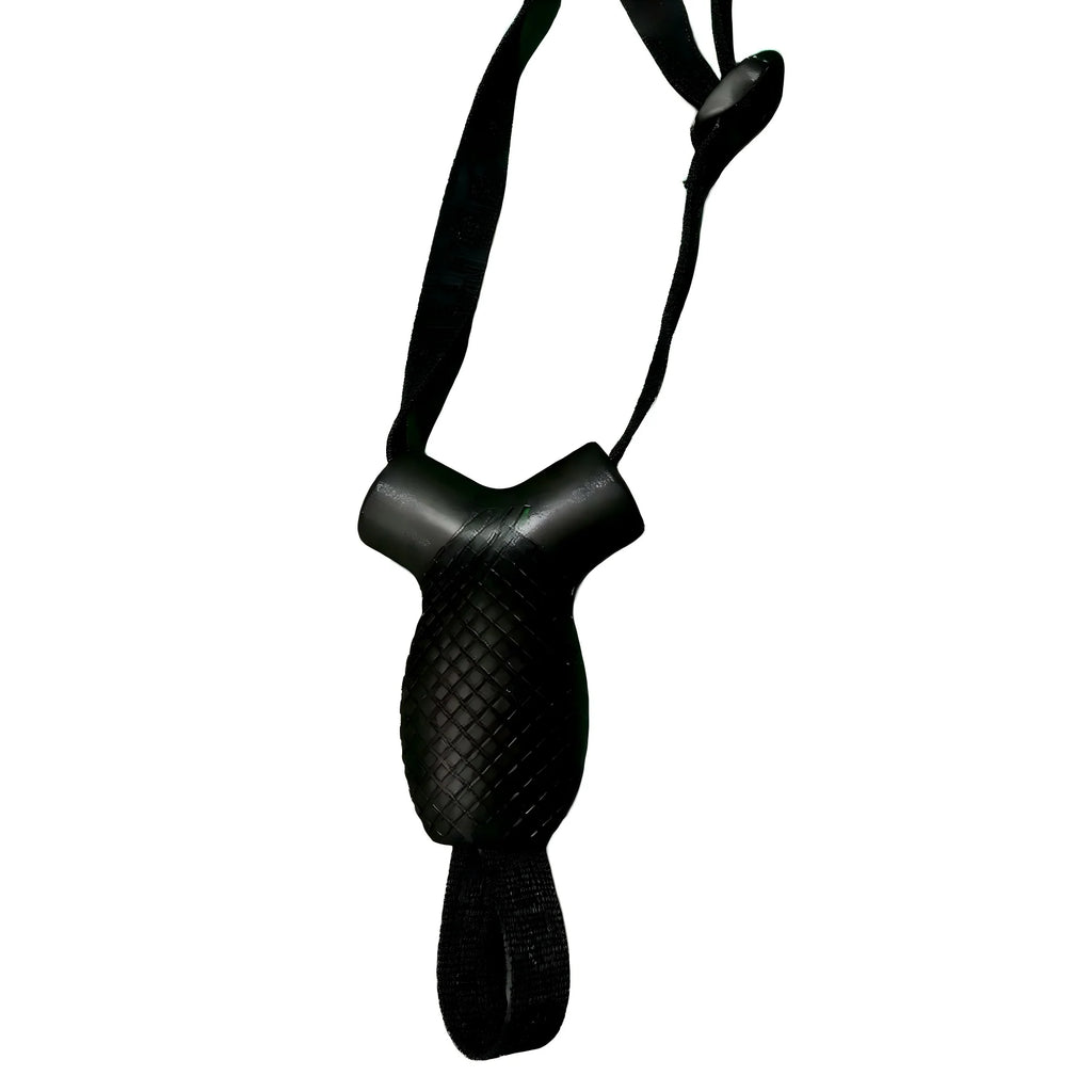 Arm Wrestling Hook Thumb Supination Hand Grip Power Wrist Exercise Trainer Strength Training Gripper Ulnar Muscle Enhance