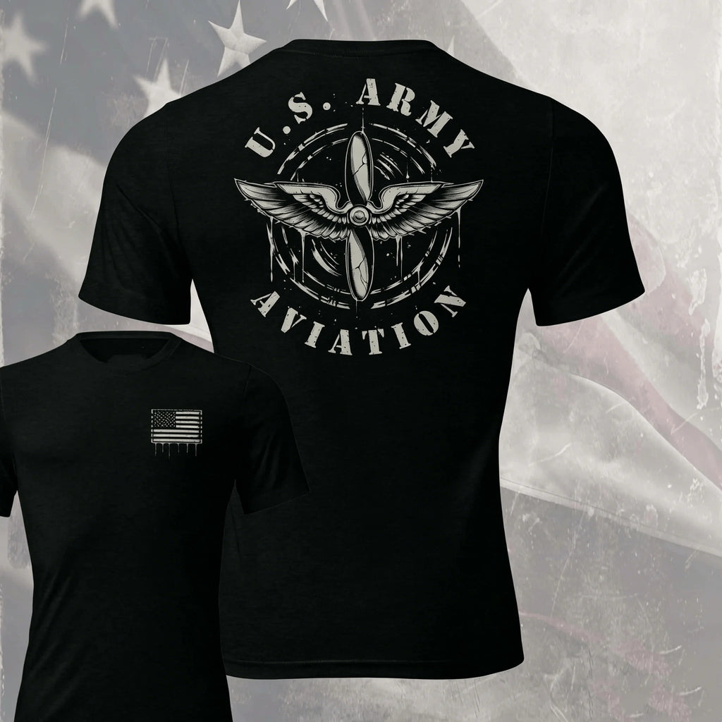 Army Classic Tech Men Women Tshirt ROKA Military Physical Training Tops 2026 Summer 100_Cotton Oversized T-shirt Street Wear Y2K