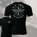 Army Classic Tech Men Women Tshirt ROKA Military Physical Training Tops 2026 Summer 100_Cotton Oversized T-shirt Street Wear Y2K