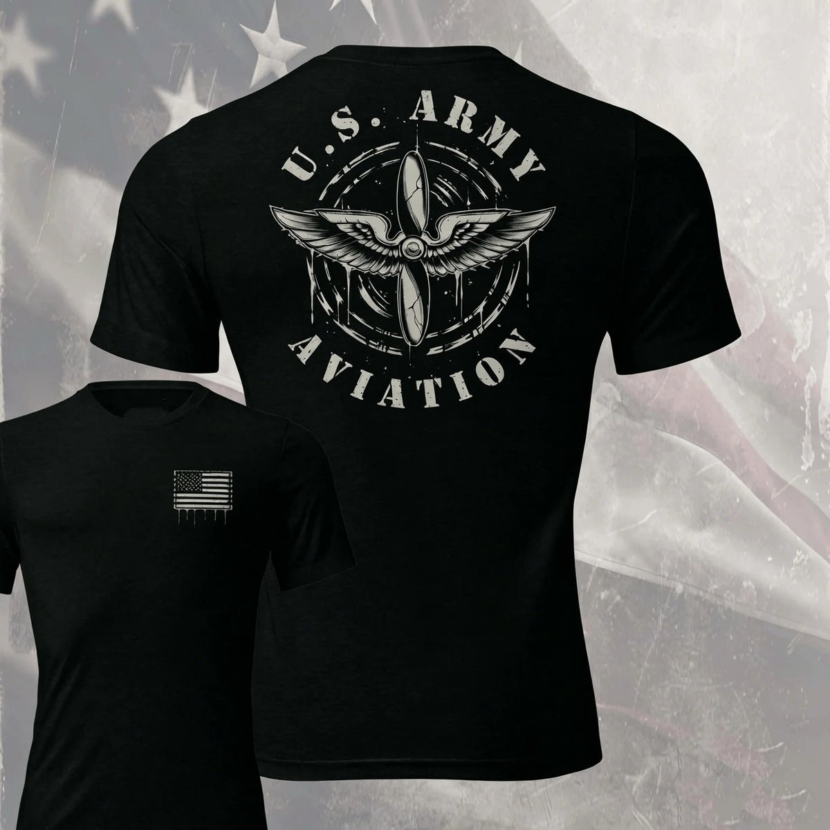 Army Classic Tech Men Women Tshirt ROKA Military Physical Training Tops 2026 Summer 100_Cotton Oversized T-shirt Street Wear Y2K