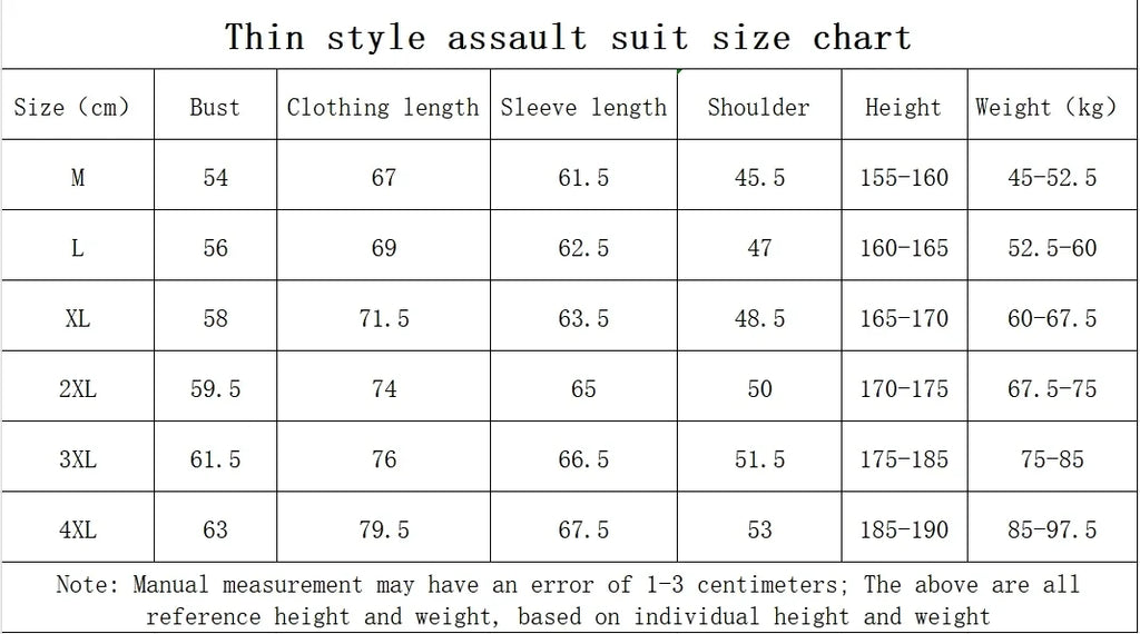 Men Hoodie With Armor Men Sweatshirts Spring Thicker Pullover Half Zipper Pullover Male Hoody Sports Autumn Solid Color Coat