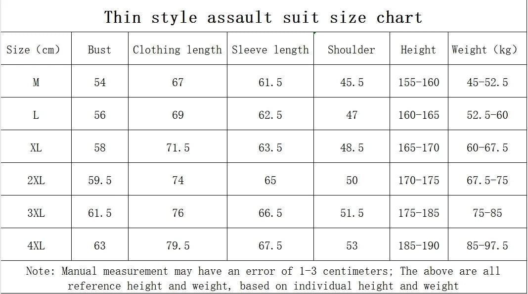 Men Hoodie With Armor Men Sweatshirts Spring Thicker Pullover Half Zipper Pullover Male Hoody Sports Autumn Solid Color Coat