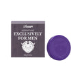 4/1pcs Mens Beard Shaving Soap Hand Made Smooth Texture Dense Bar Keep The Face Fresh Clean Organic Foam Shaving Cream for Men