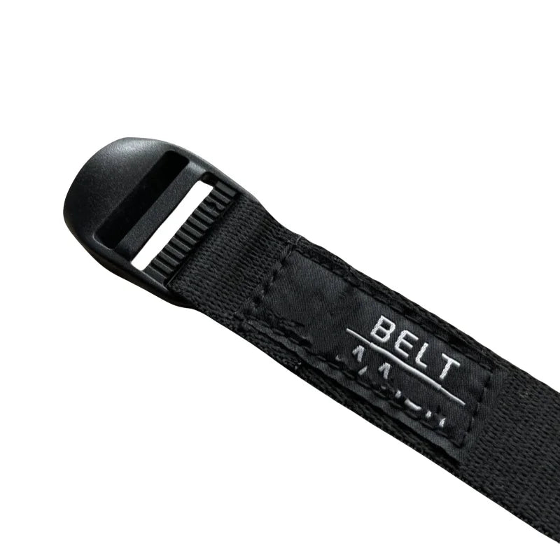 Arm Wrestling Equipment Wrist Hand Grip Belt Thumb Pronation Men Power Strength Training Gripper used for wrist wrestling streng