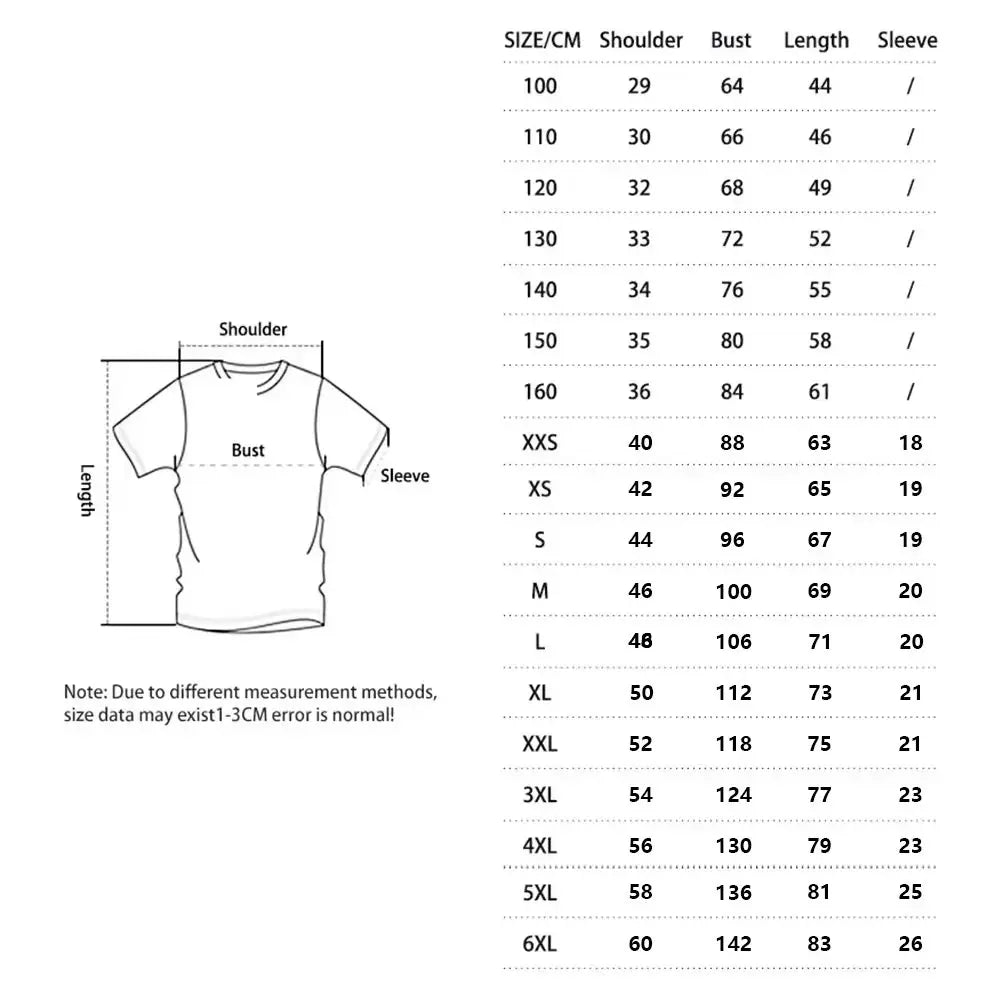 Men's T-shirt new arm wrestling jersey fan wrist training fitness suit match day outfit comfortable and breathable
