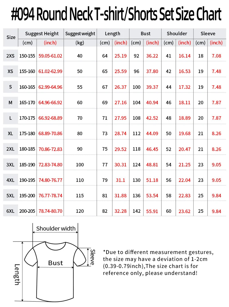 The East vs West Series 22 To 24 Armwrestling T-Shirt Atlantic City Sports Jersey Men's Breathable Quick Dry Fitness Gym Tee Top