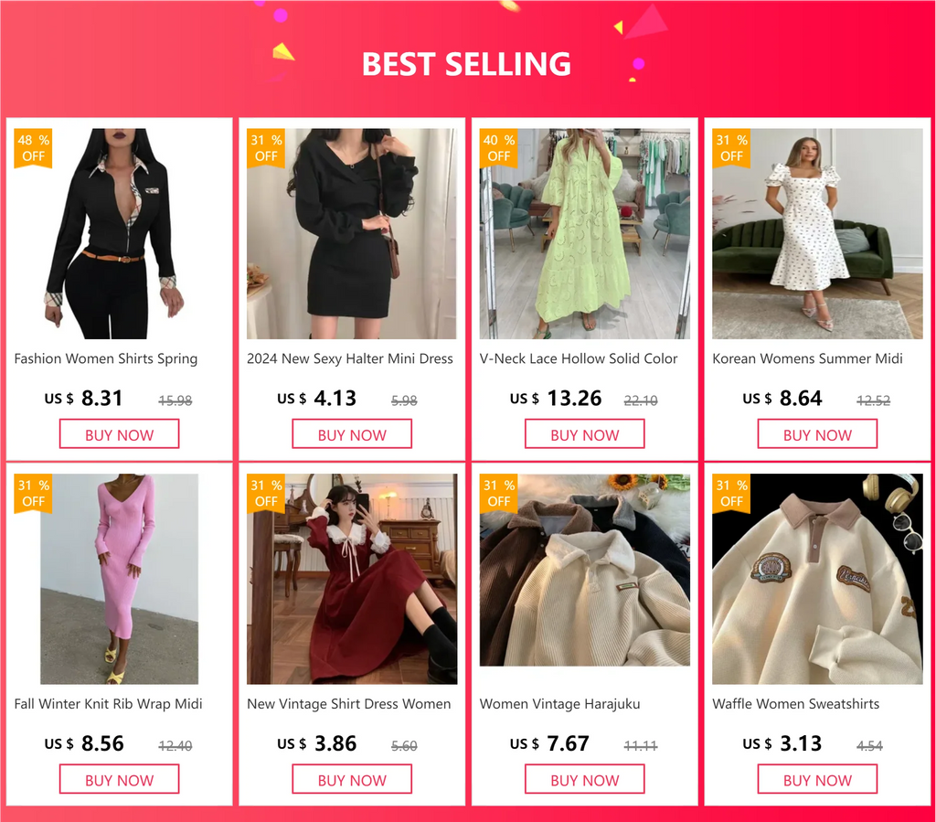 Women Basic Hoodie Jackets Autumn Women's Overcoat Zipper Causal Outwear Coat Female Hooded Coat Casaco Feminino Ladies Jacket