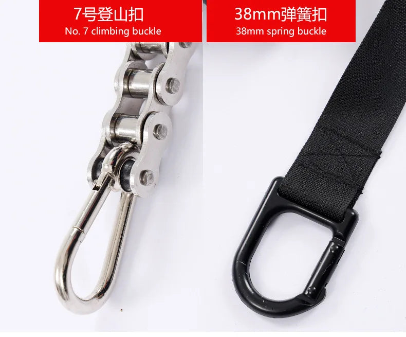 Arm Muscle Training Device Wrist Strength Training Device Fitness Grip Wrist Wrestling Trainer Exercise Device for Barbell