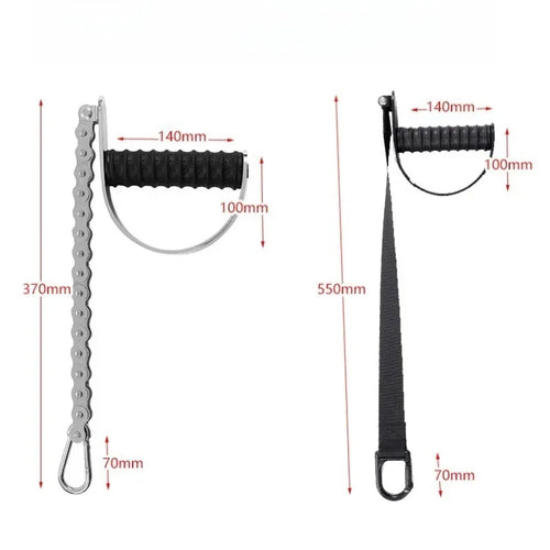 Arm Muscle Training Device Wrist Strength Training Device Fitness Grip Wrist Wrestling Trainer Exercise Device for Barbell
