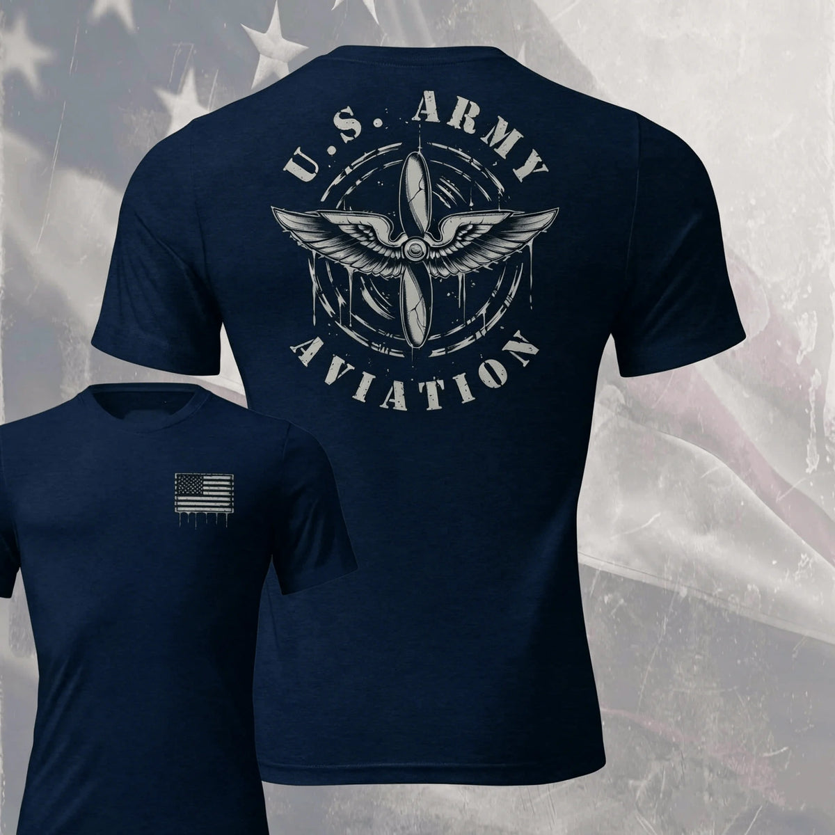 Army Classic Tech Men Women Tshirt ROKA Military Physical Training Tops 2026 Summer 100_Cotton Oversized T-shirt Street Wear Y2K