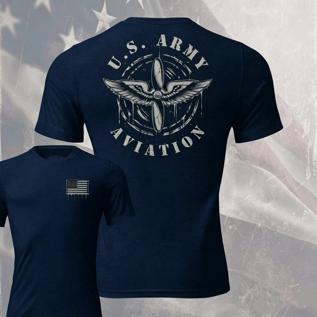 Army Classic Tech Men Women Tshirt ROKA Military Physical Training Tops 2026 Summer 100_Cotton Oversized T-shirt Street Wear Y2K