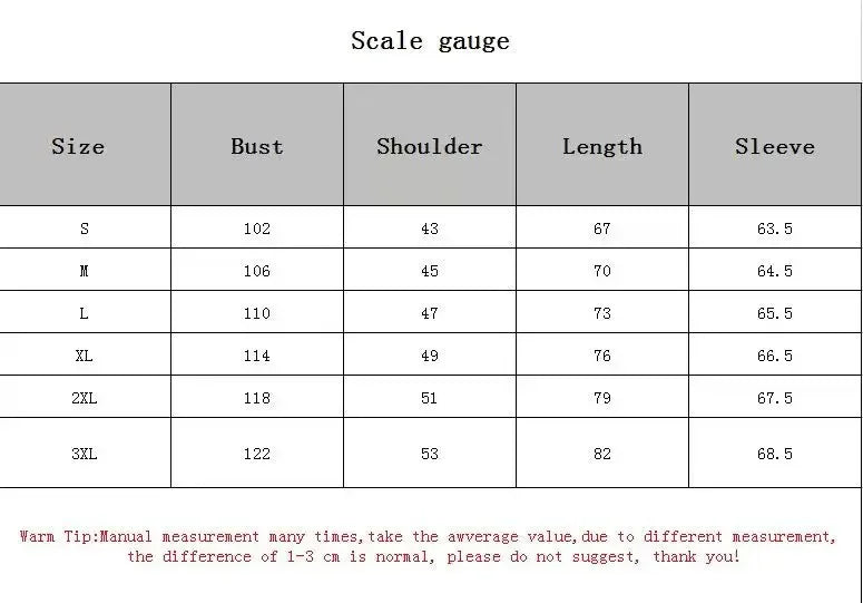 Men Hip Hop Sport Hoodie Gothic Angel Thorn Back Sleeve Graphic Hooded Sweatshirt Dark Punk Streetwear Loose Casual Pullover