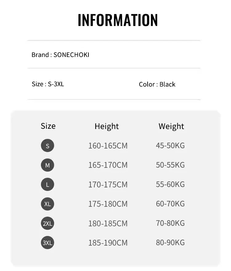 Compression Pant Men Training Gym Leggings with Pockets Running Tights Fitness Basketball Jogging Workout Trouser Polyester