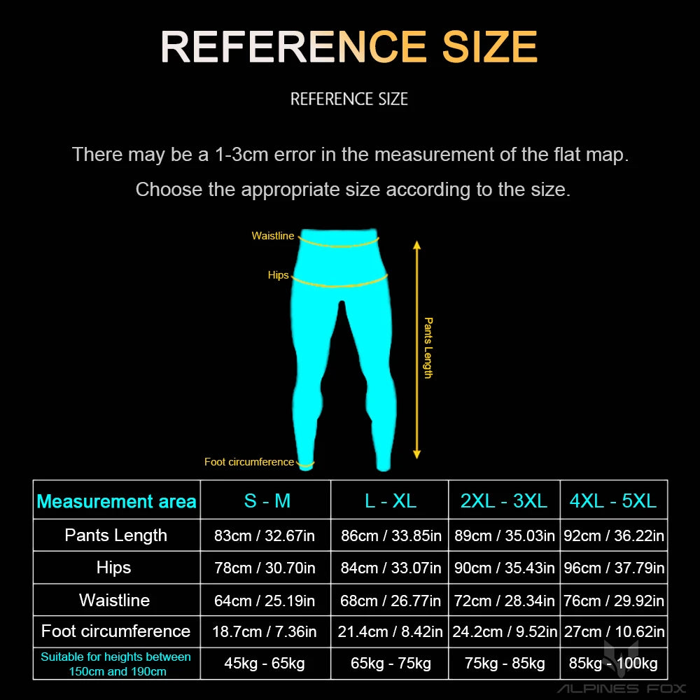Men Motorcycle Jacket with Soft Gear Racing Pads MTB Downhill Sports Breathable High Elastic Lightweight Motocross Shirt