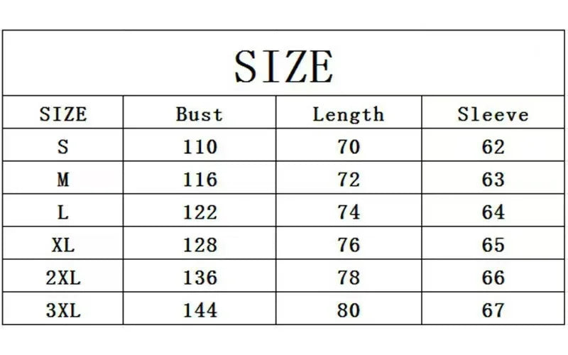 JOMA Men's Loose Fleece-lined Hoodie Jacket with Multiple Pockets Retro American Style Spring Autumn Winter Casual Outerwear