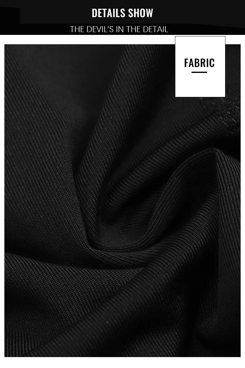 Compression Pant Men Training Gym Leggings with Pockets Running Tights Fitness Basketball Jogging Workout Trouser Polyester