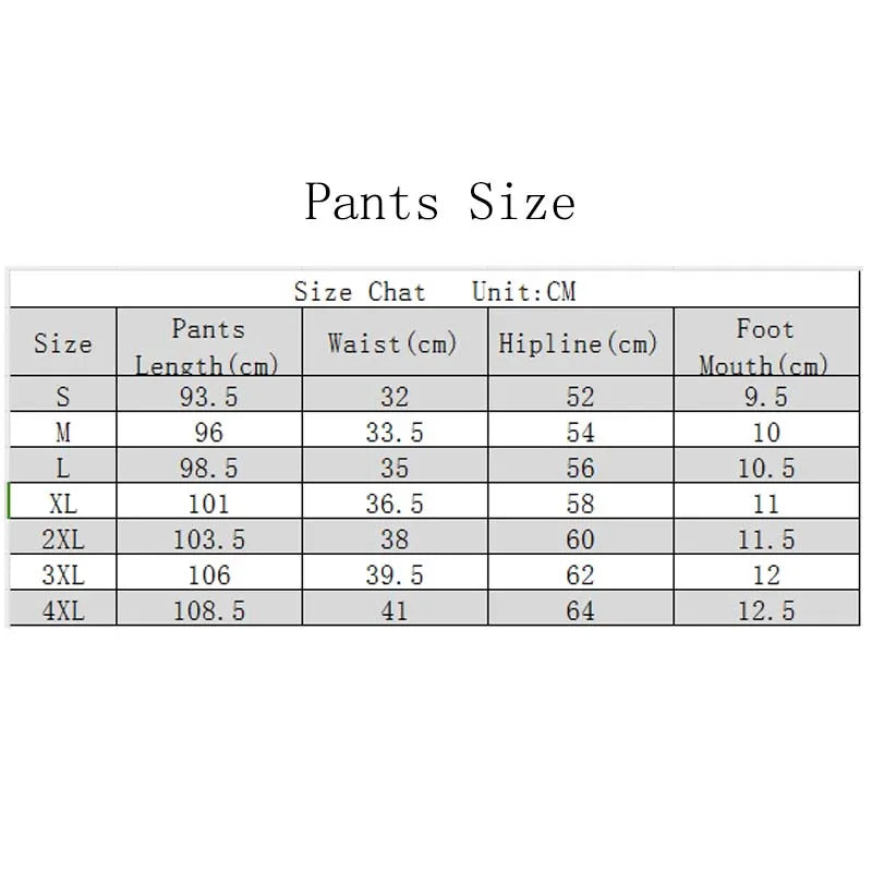 GYM Powerhouse Print Pants Men Casual Sports Pants Running Workout Jogging Long Pants Men Fleece Jogger Sweatpants Long Pants
