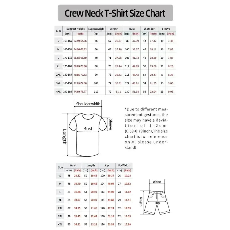 2026 new model competitive edition men's breathable T-shirt, suitable for adult and children's wrestling training