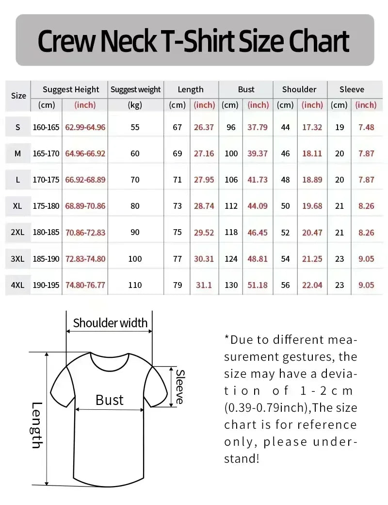 Spartan Warrior Print Gym T Shirt I'M SPARTAN Slogan Helmet Graphic Black Quick Dry Men Fitness Training Short Sleeve Tee