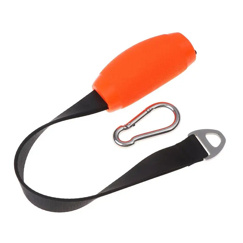 Breathable Arm Wrestling Strap Universal Size Wrist Pronation Supination Belt for Fitness Beginner Daily Training