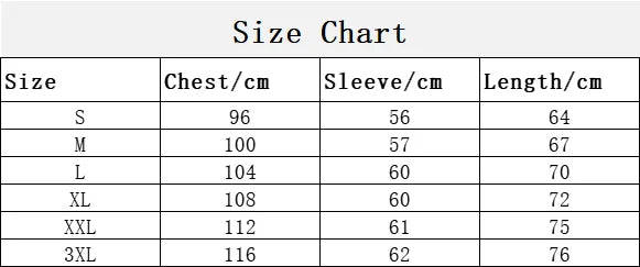 Army Outdoors T Shirt Long Sleeve Combat Shirt Tactical Clothing BreathableTraining Hunting Clothes Hiking Shirt Work Wear Men