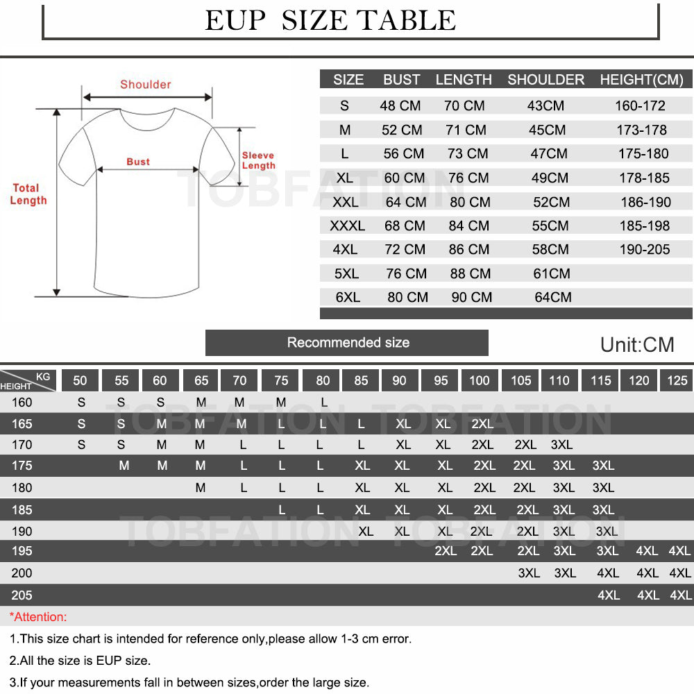 Red  Newest TShirts ALF The Animated Series Male Graphic Fabric Streetwear T Shirt Round Neck Oversized