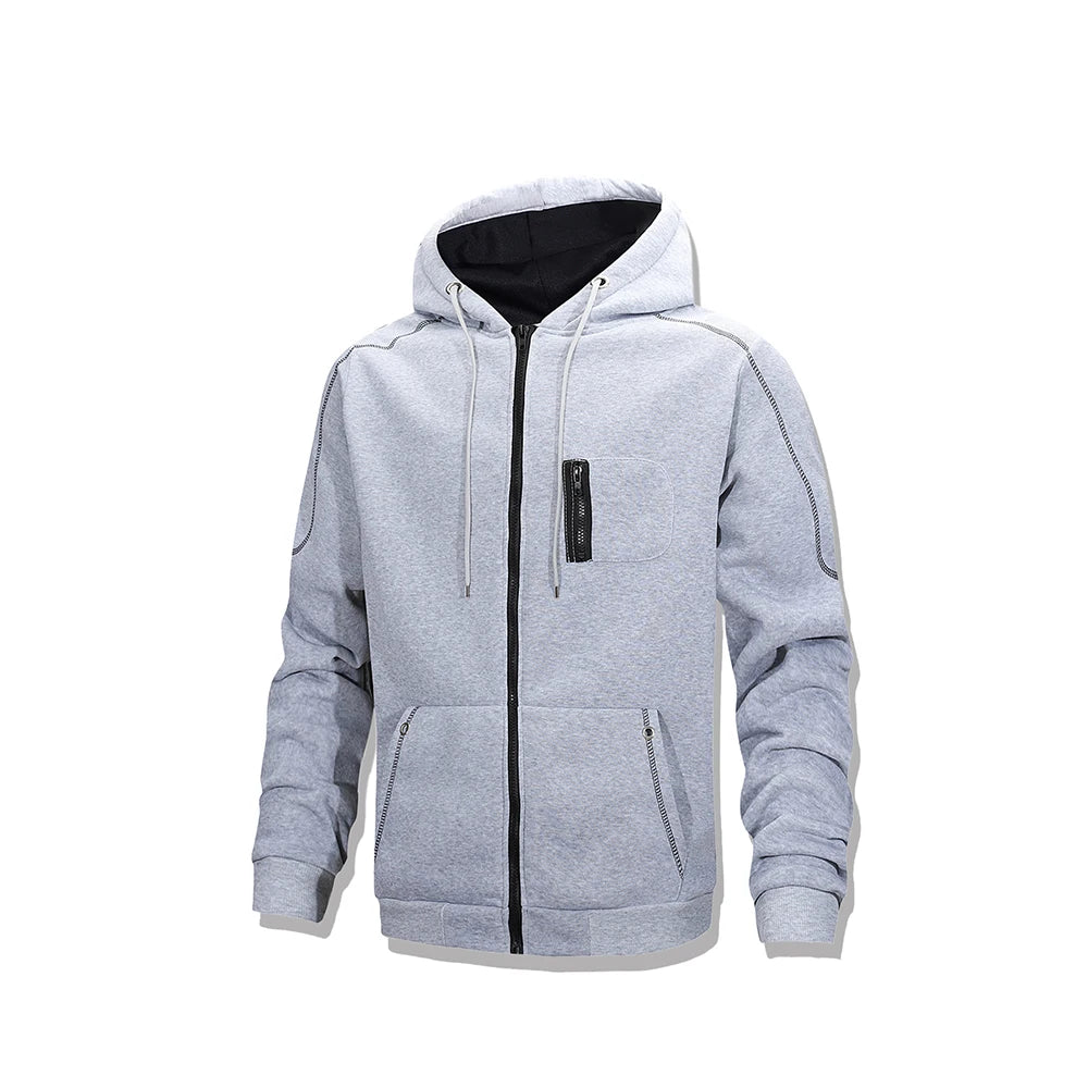 Bicycle Jacket Winter Cycling Clothing Thermal Fleece Long Sleeve Cycling Bike Clothing Warmer Windproof Sportswear