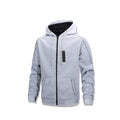 Bicycle Jacket Winter Cycling Clothing Thermal Fleece Long Sleeve Cycling Bike Clothing Warmer Windproof Sportswear