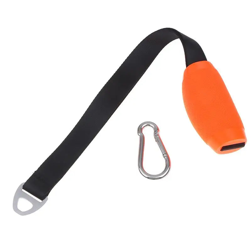 Breathable Arm Wrestling Strap Universal Size Wrist Pronation Supination Belt for Fitness Beginner Daily Training