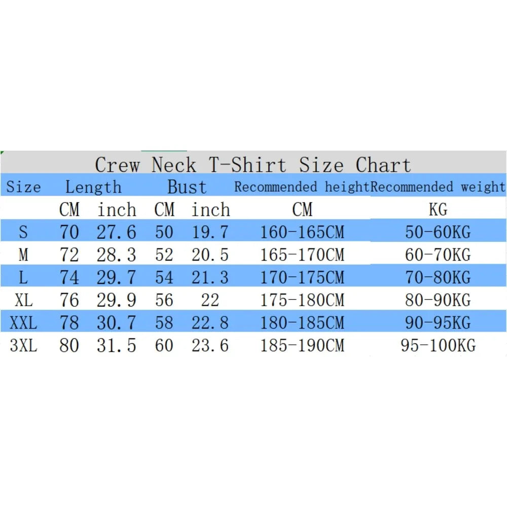 New Summer Men's Military-style Tactical Pattern T-shirt High-quality Fabric Street Fashion Style 100% Pure Cotton Soft Material