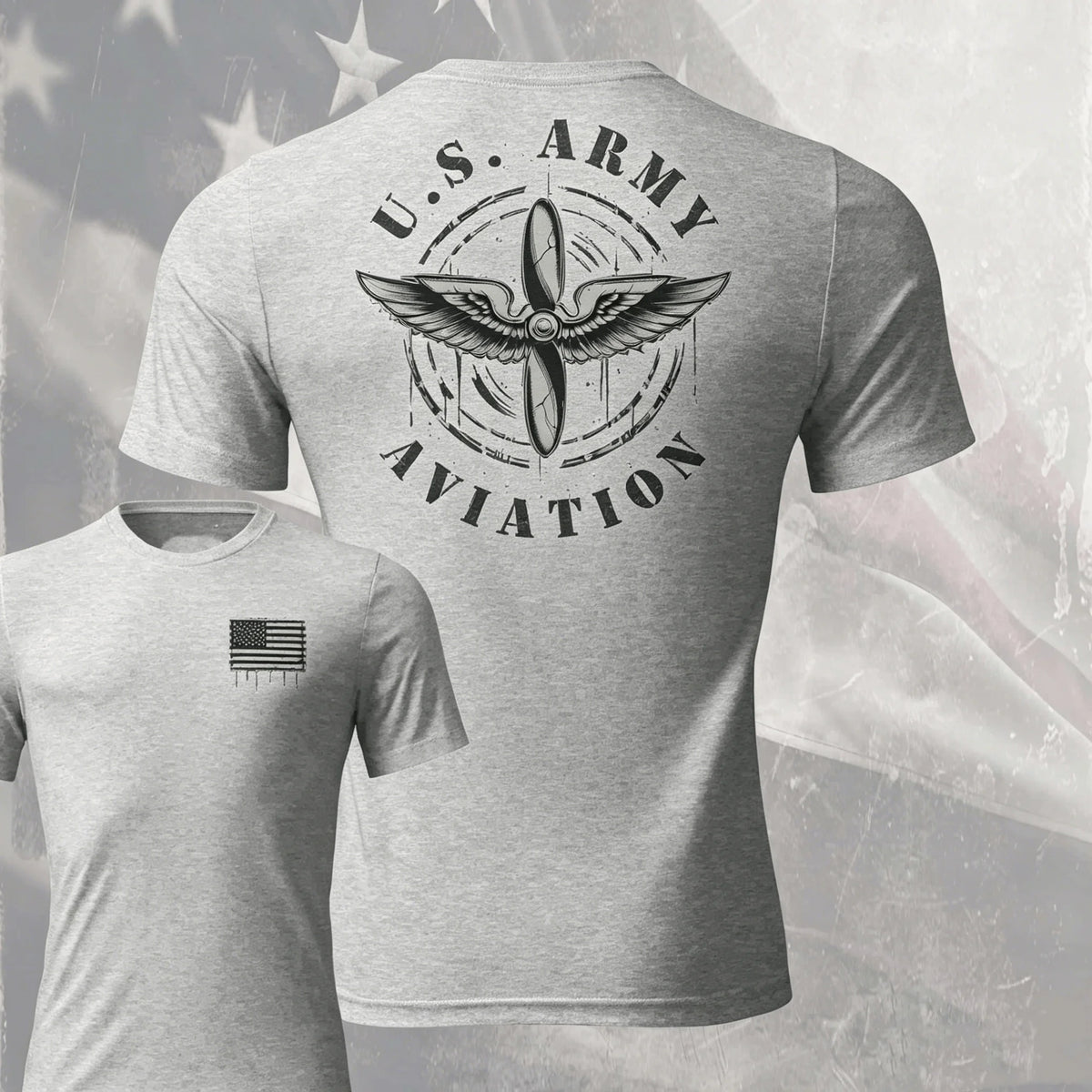 Army Classic Tech Men Women Tshirt ROKA Military Physical Training Tops 2026 Summer 100_Cotton Oversized T-shirt Street Wear Y2K