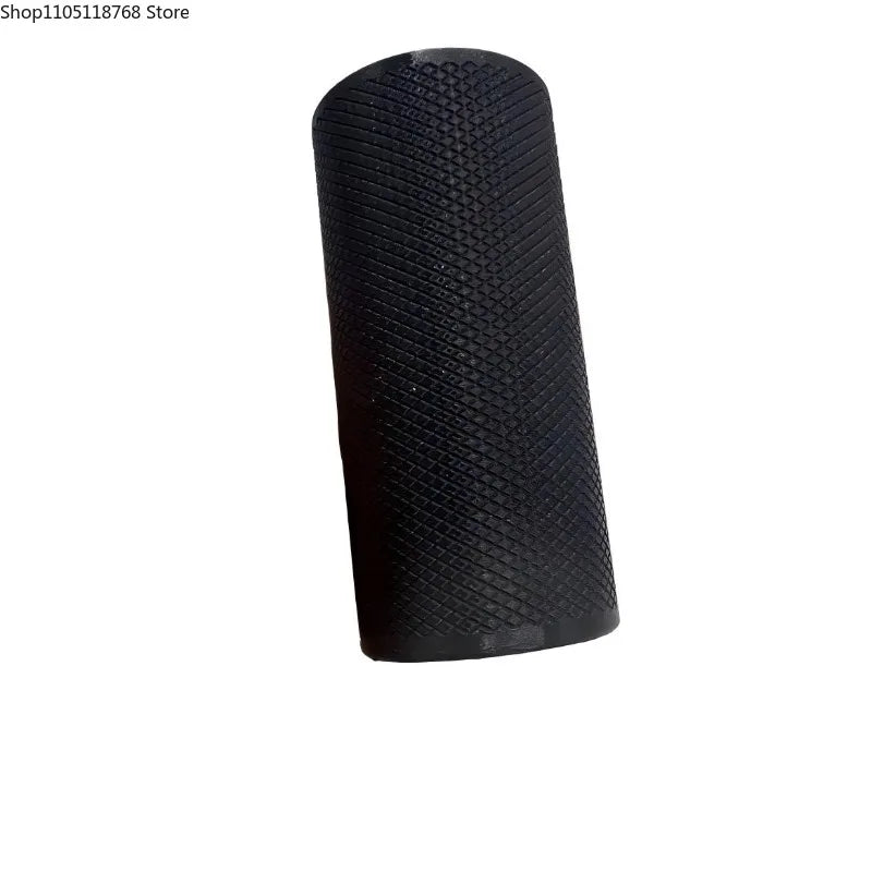 Hand Grip Arm Wrestling Strength Training Brace Wrist Biomimetic Pronation Gripper Gym Fitness Equipment