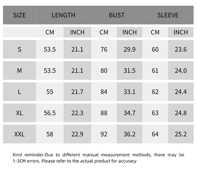 MINL Women's Sport Top Fitness Gym Workout Running Pilates Yoga Clothes with Sleeves - Comfortable Gym Wear Shirt for Fitness En