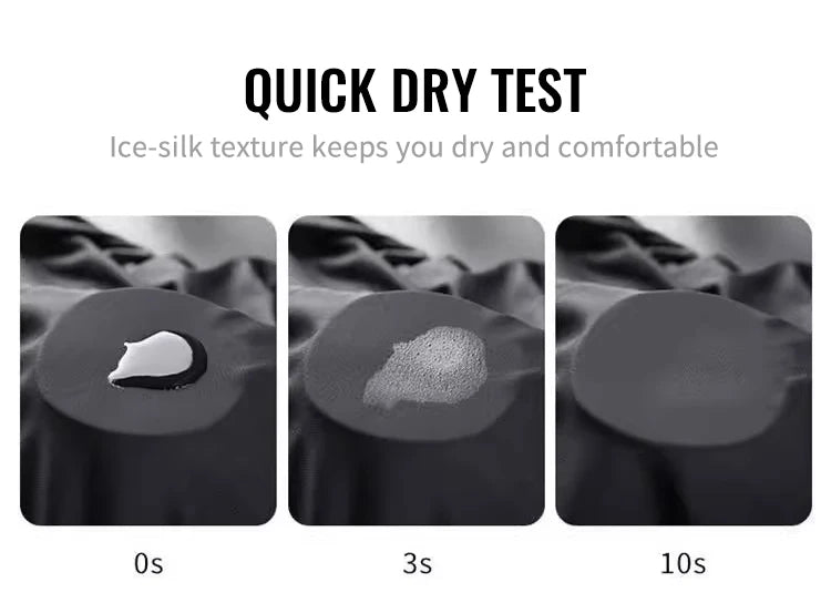 Compression Pant Men Training Gym Leggings with Pockets Running Tights Fitness Basketball Jogging Workout Trouser Polyester