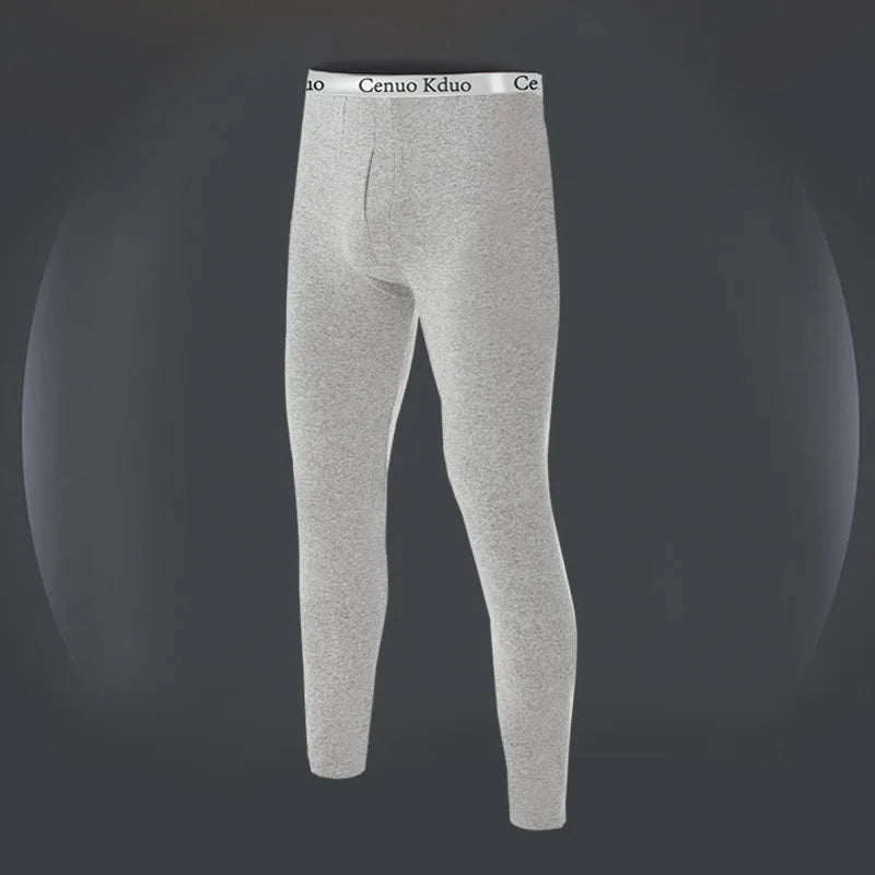 Men's Compression Pants Men Sportswear Training Legging Gym Skinny Trousers Tights Bottoms Jogging Sweatpants Running Pants Men