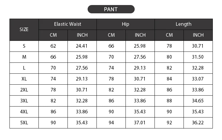 Compression Pant Men Training Gym Leggings with Pockets Running Tights Fitness Basketball Jogging Workout Trouser Polyester